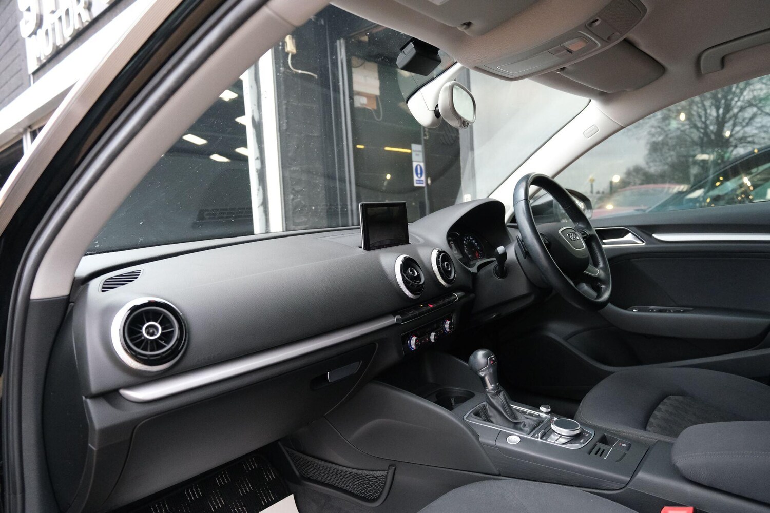 Used Audi A3 for sale - 77496949: Photo 11