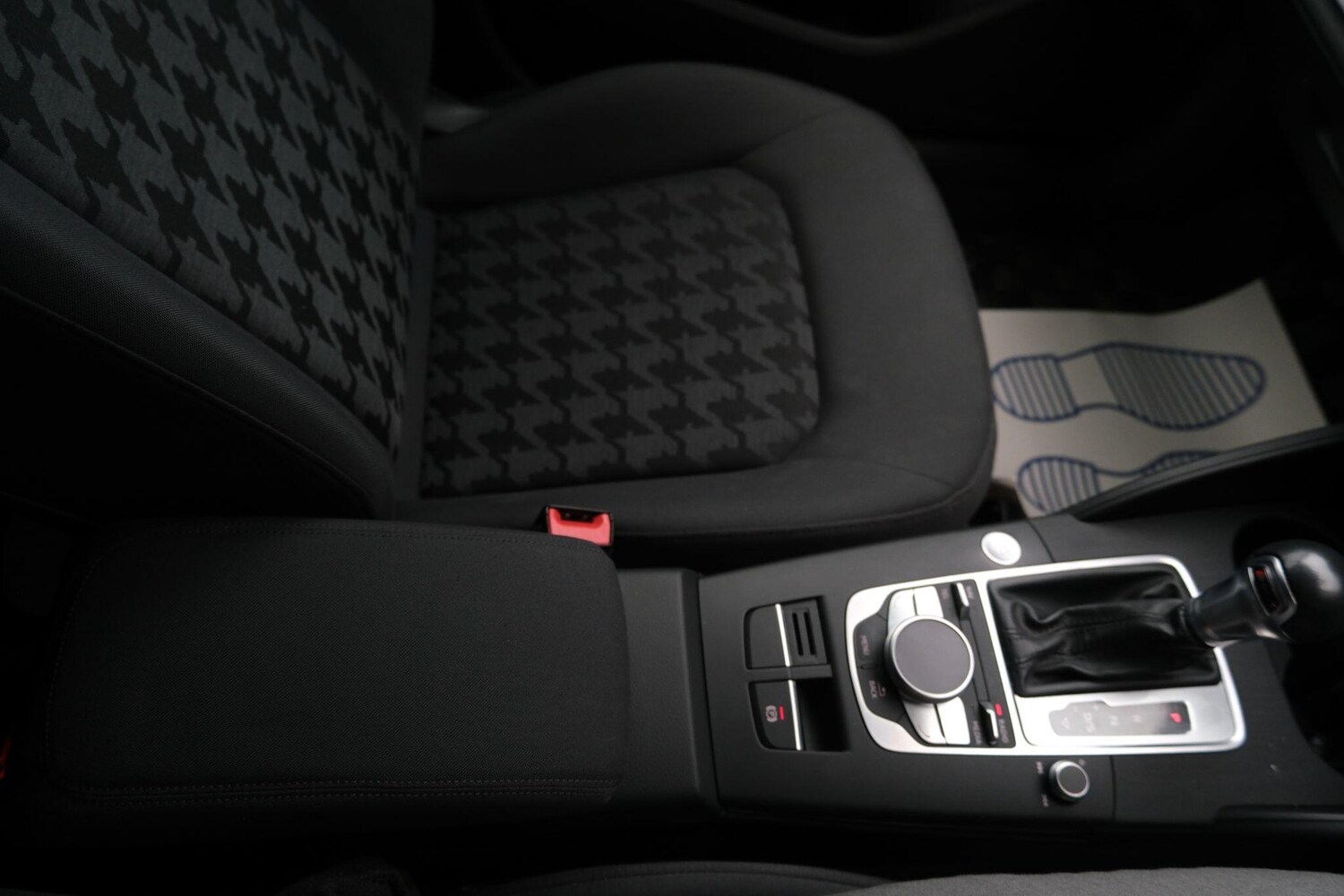 Used Audi A3 for sale - 77496949: Photo 15