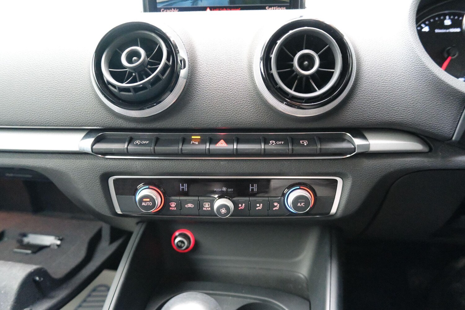 Used Audi A3 for sale - 77496949: Photo 16