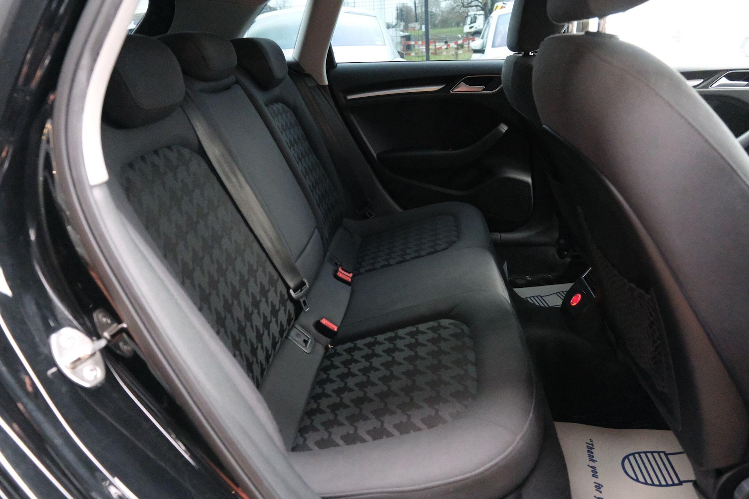 Used Audi A3 for sale - 77496949: Photo 18