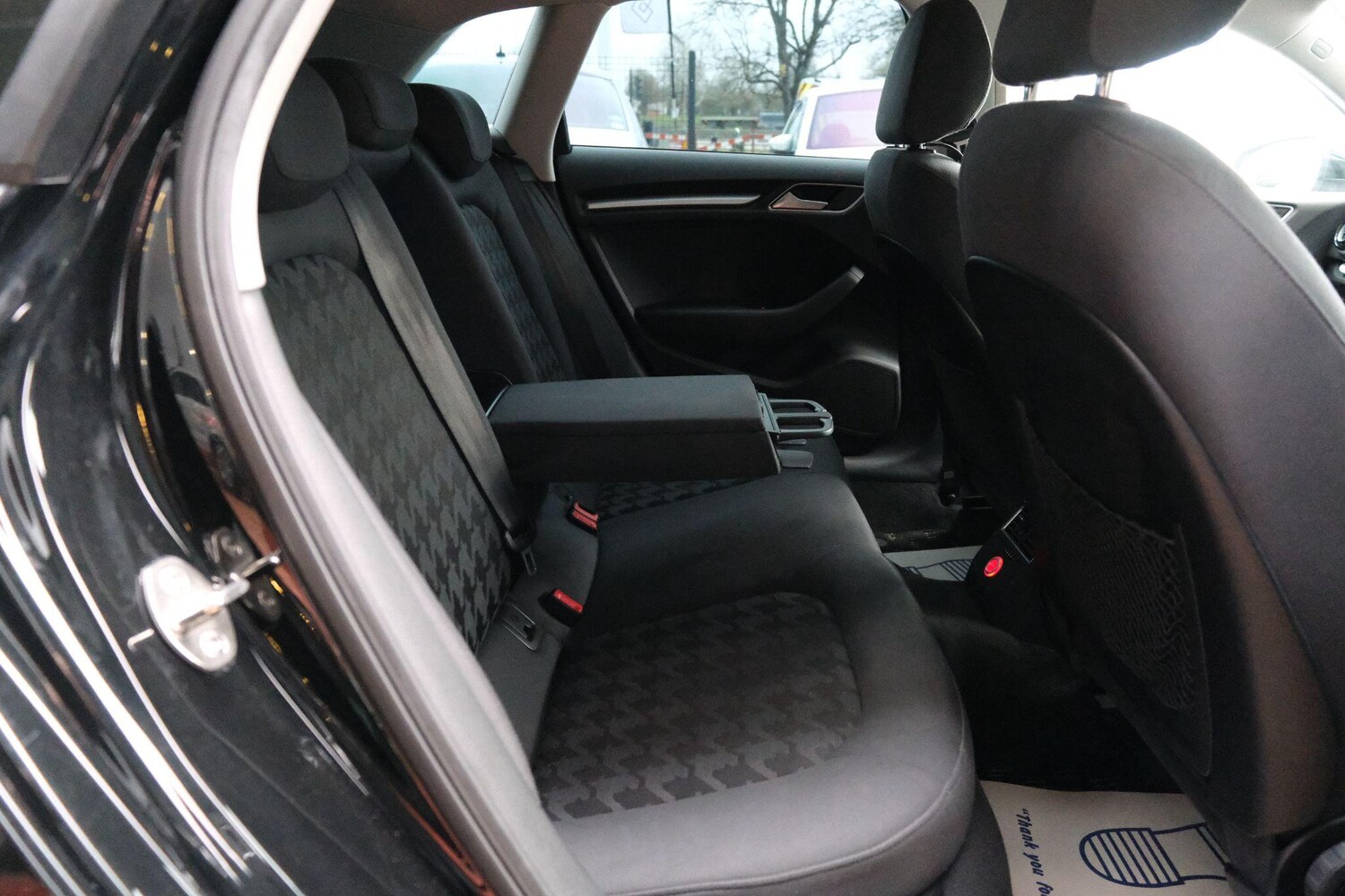 Used Audi A3 for sale - 77496949: Photo 20