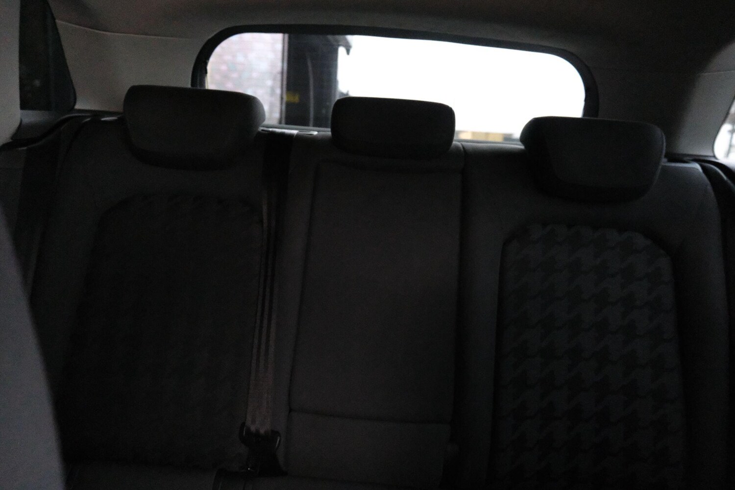 Used Audi A3 for sale - 77496949: Photo 21