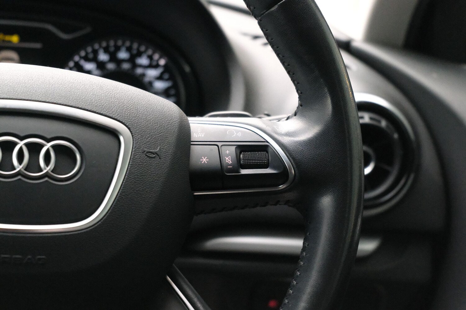 Used Audi A3 for sale - 77496949: Photo 23