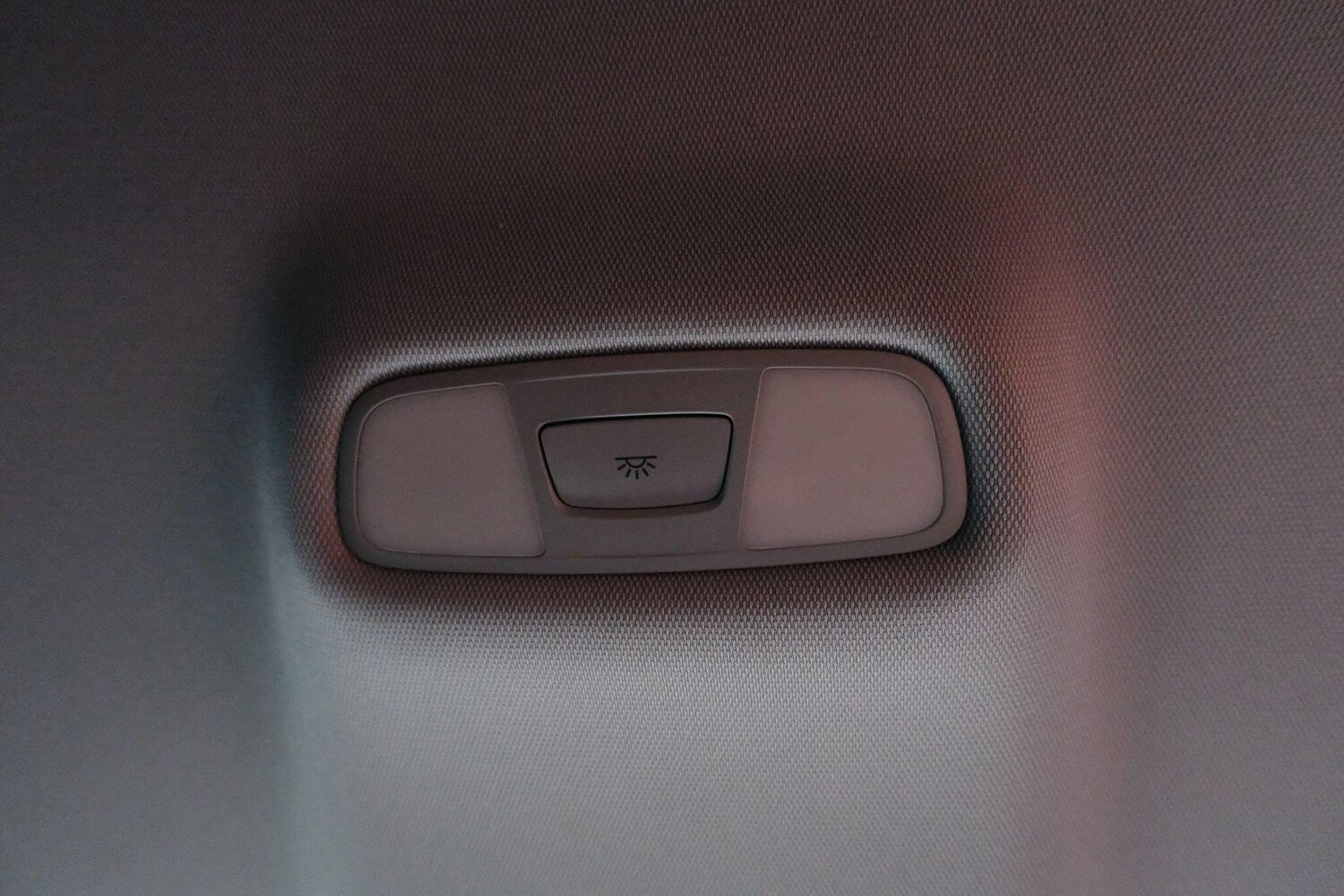 Used Audi A3 for sale - 77496949: Photo 24