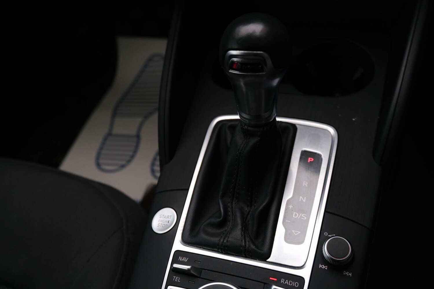 Used Audi A3 for sale - 77496949: Photo 25