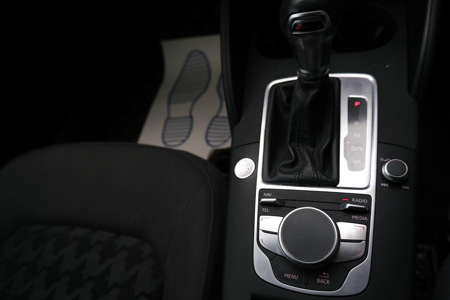 Used Audi A3 for sale - 77496949: Photo 26