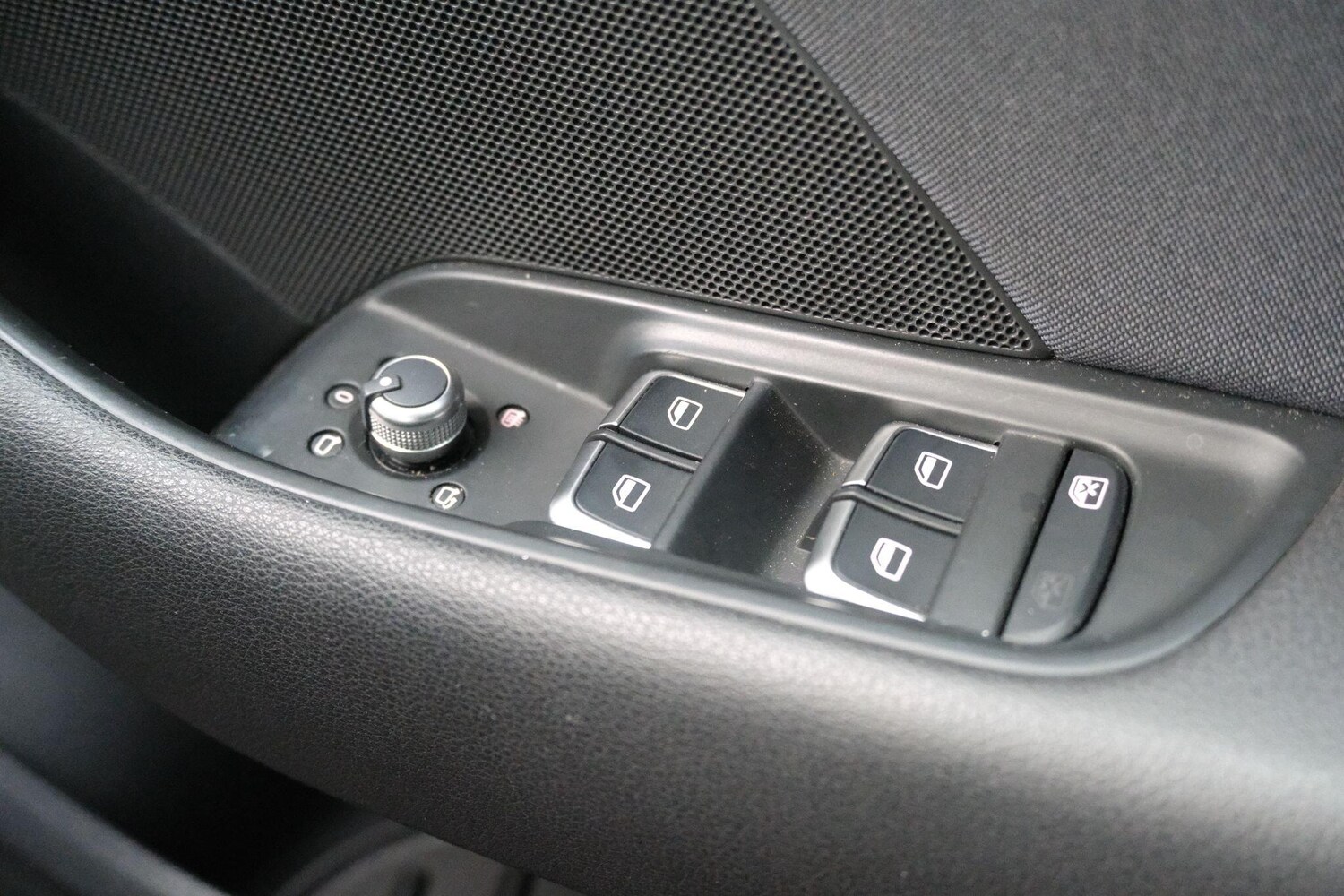 Used Audi A3 for sale - 77496949: Photo 27