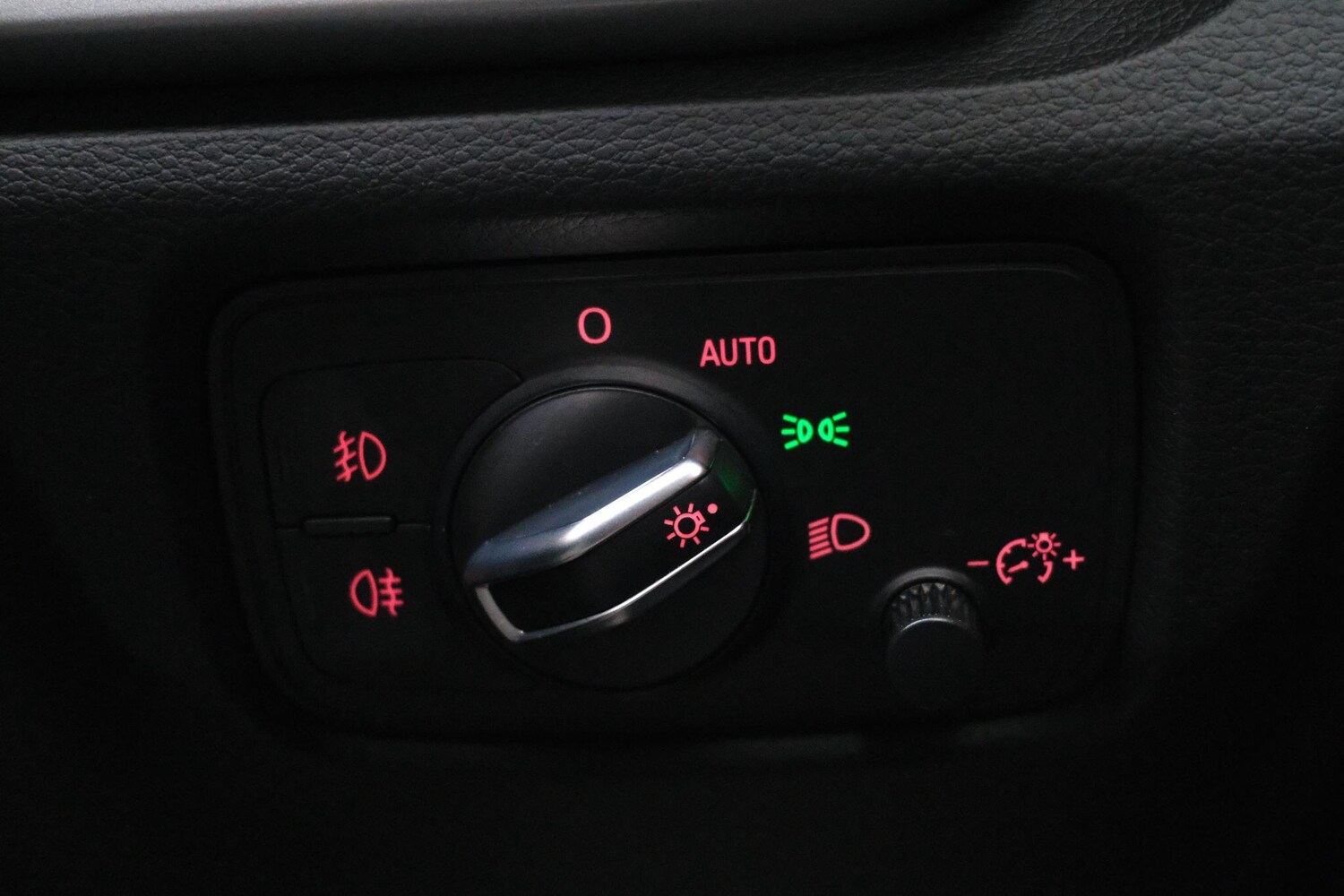 Used Audi A3 for sale - 77496949: Photo 28