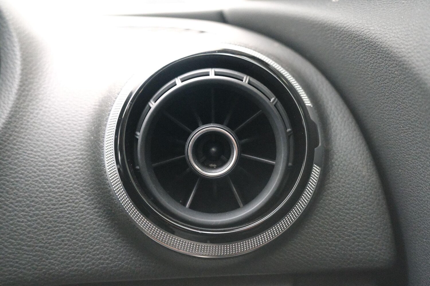 Used Audi A3 for sale - 77496949: Photo 30