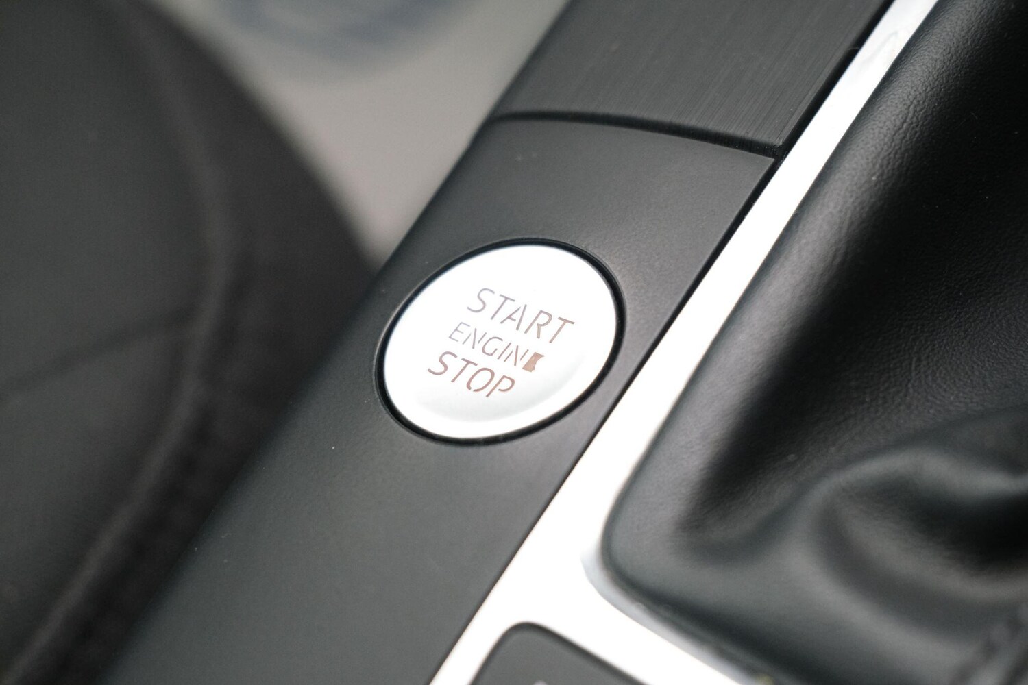 Used Audi A3 for sale - 77496949: Photo 31