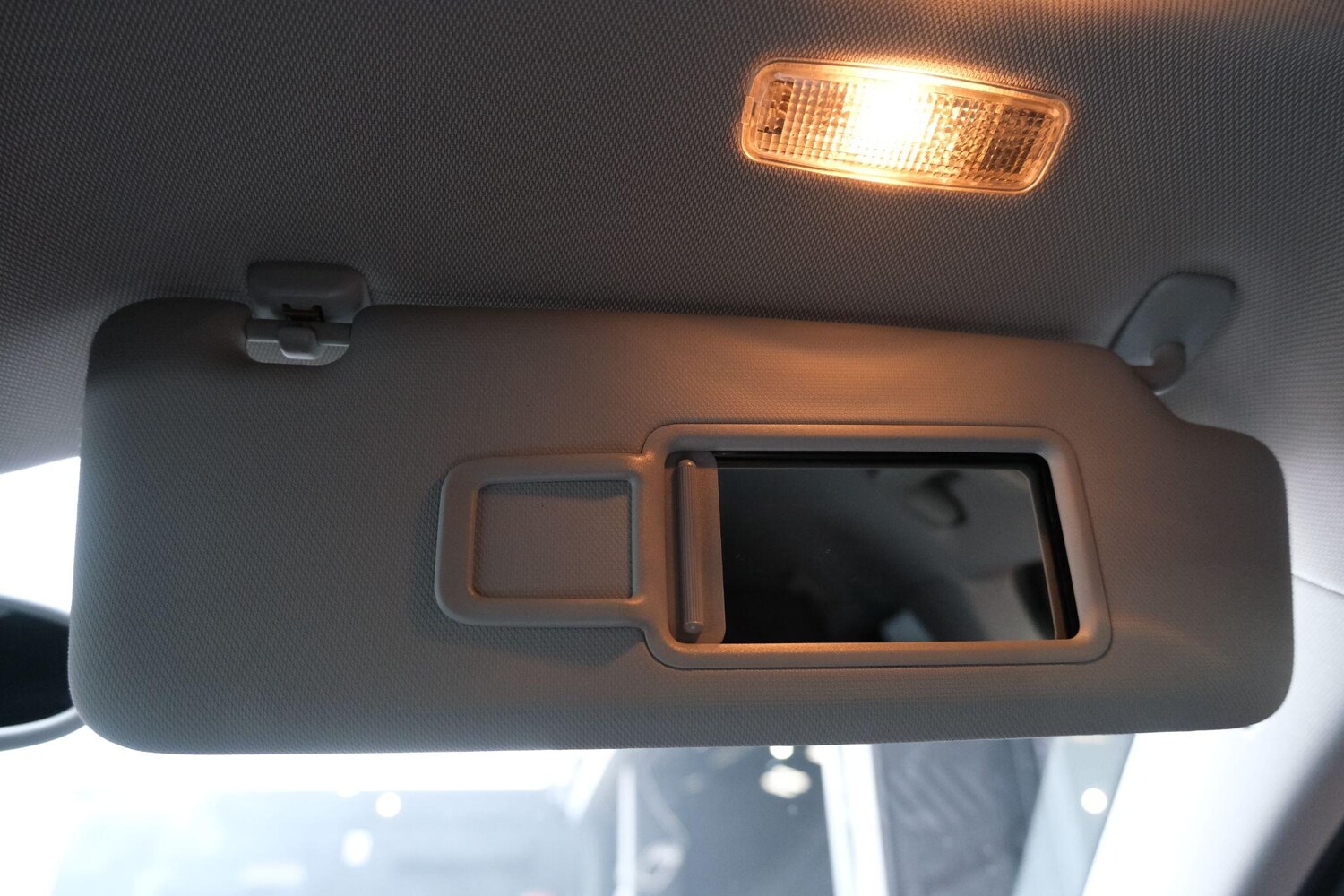 Used Audi A3 for sale - 77496949: Photo 33