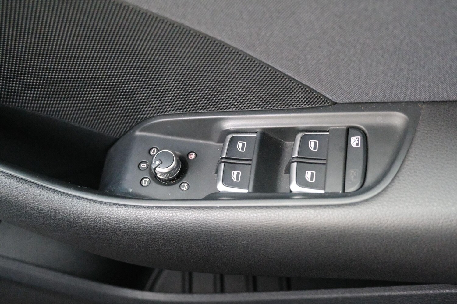 Used Audi A3 for sale - 77496949: Photo 34