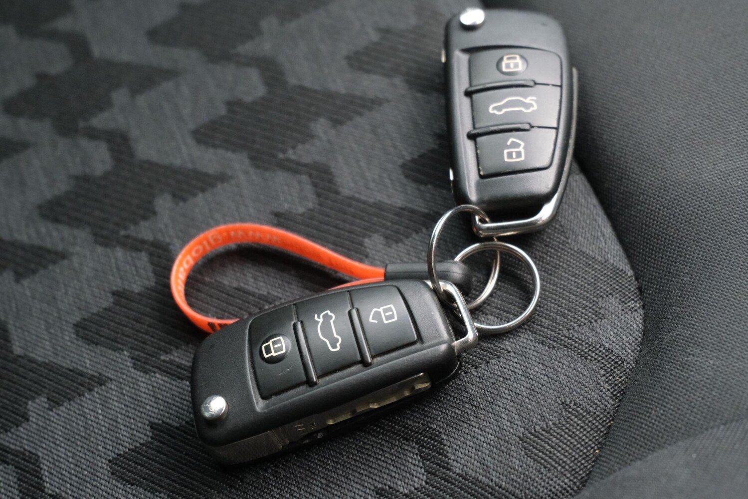 Used Audi A3 for sale - 77496949: Photo 35