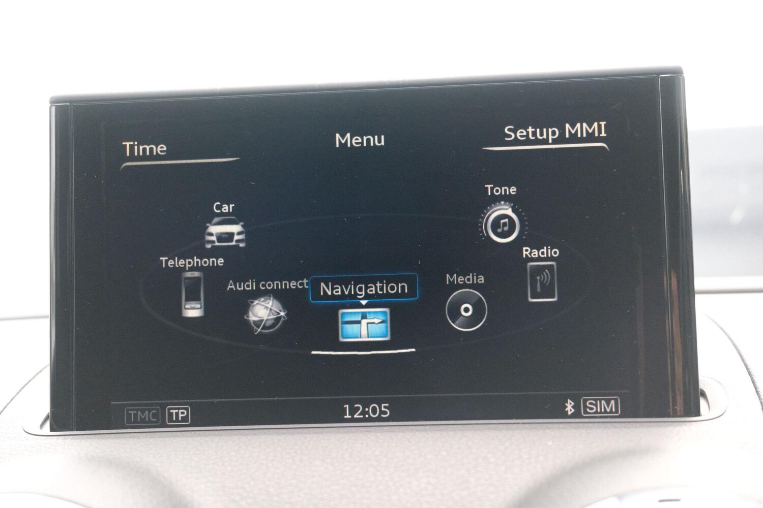 Used Audi A3 for sale - 77496949: Photo 39