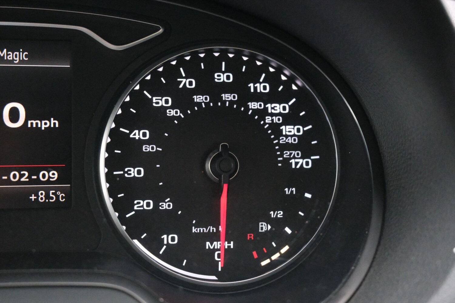 Used Audi A3 for sale - 77496949: Photo 47