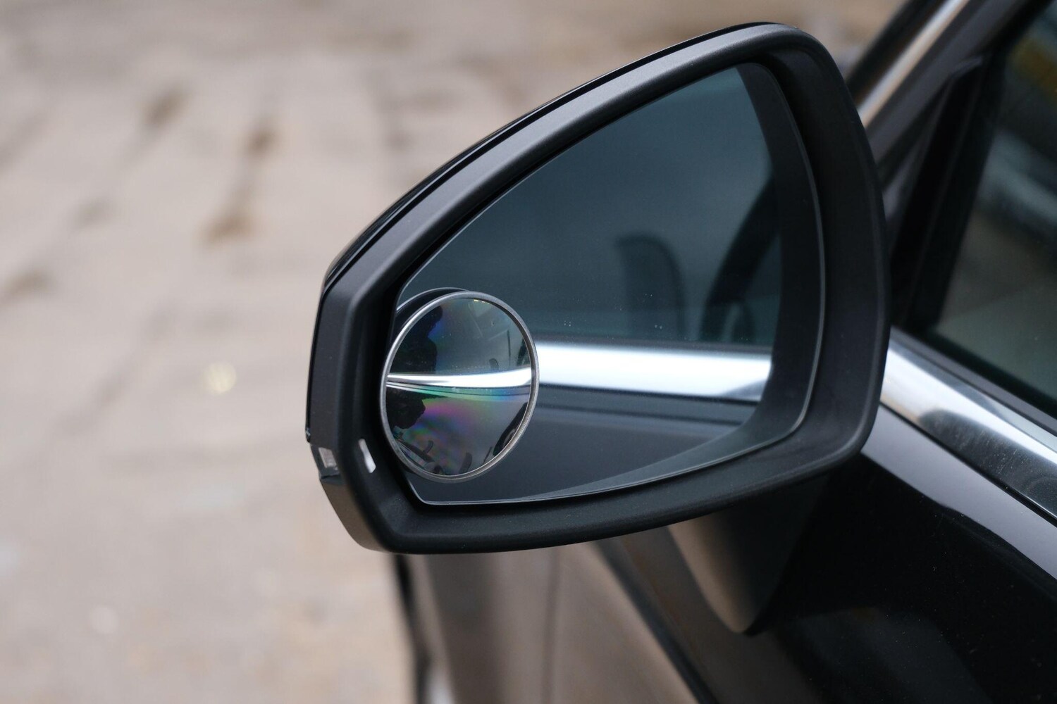 Used Audi A3 for sale - 77496949: Photo 48