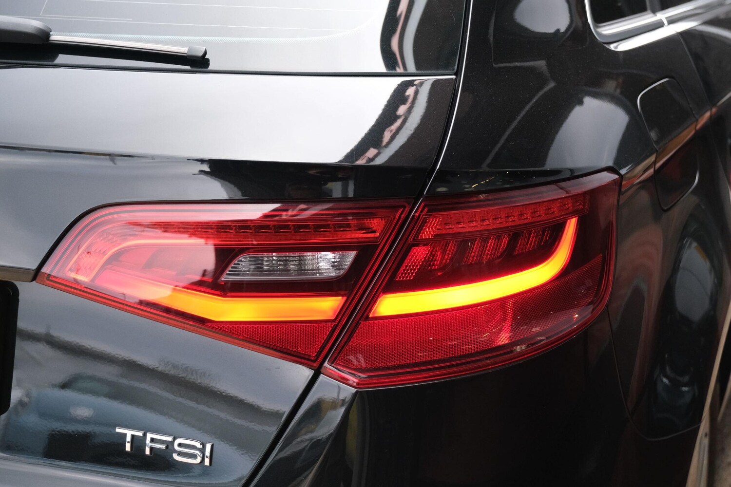 Used Audi A3 for sale - 77496949: Photo 50