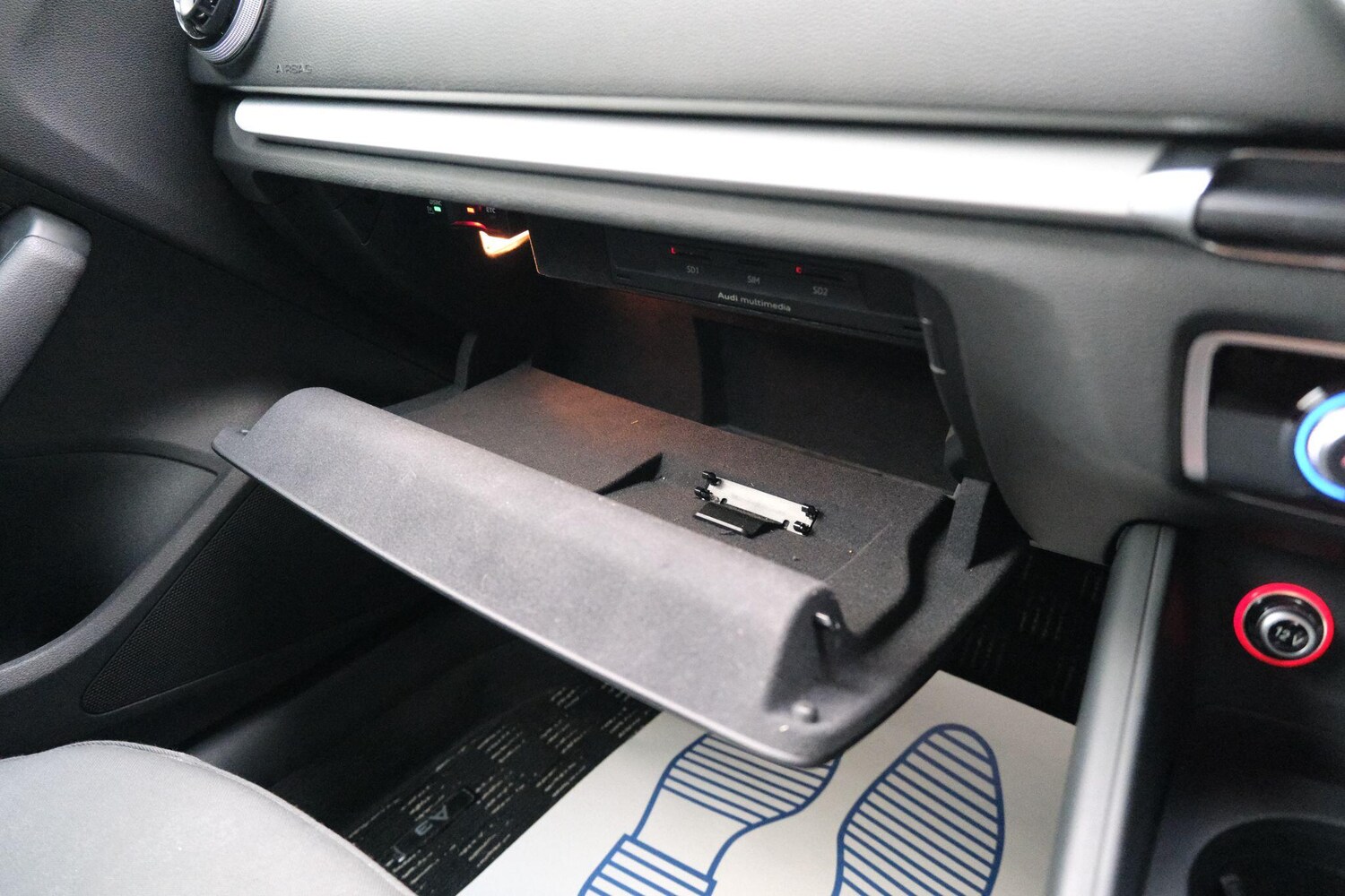 Used Audi A3 for sale - 77496949: Photo 52