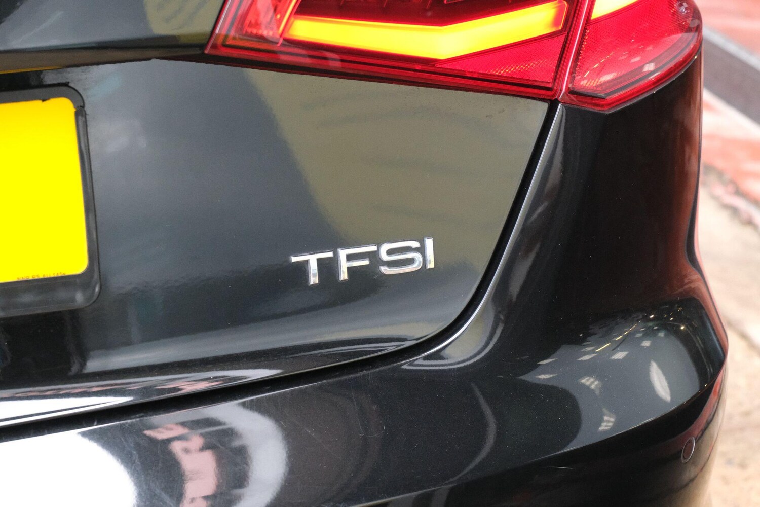 Used Audi A3 for sale - 77496949: Photo 55