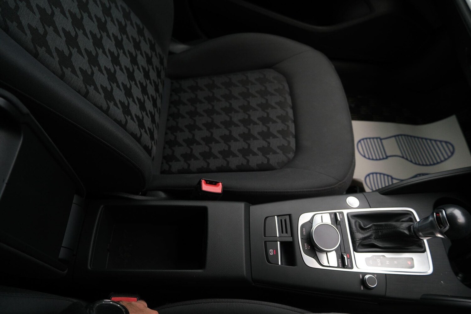 Used Audi A3 for sale - 77496949: Photo 57