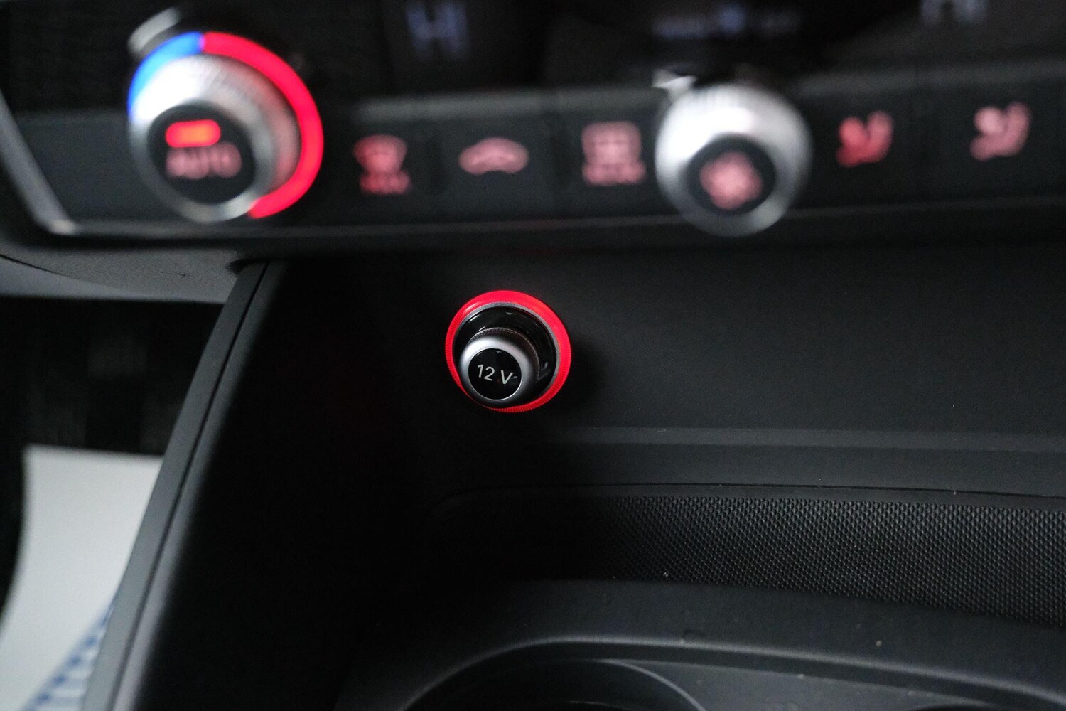 Used Audi A3 for sale - 77496949: Photo 58