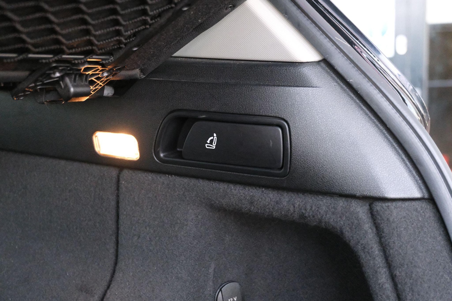 Used Audi Q5 for sale - 76936514: Photo 19