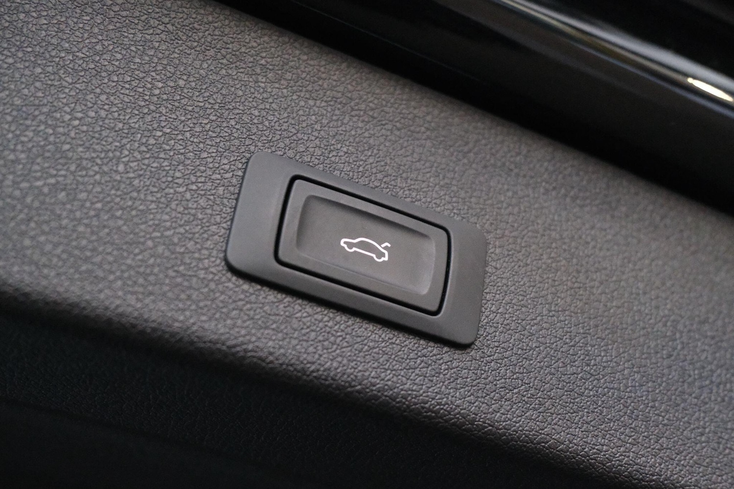 Used Audi Q5 for sale - 76936514: Photo 20