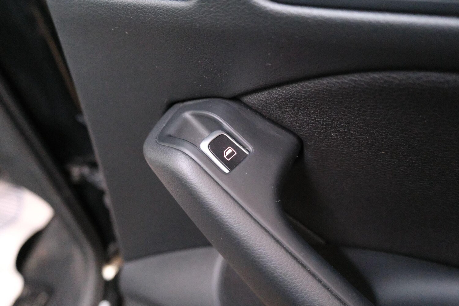 Used Audi Q5 for sale - 76936514: Photo 21