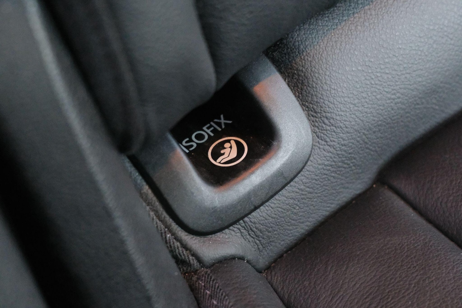 Used Audi Q5 for sale - 76936514: Photo 22