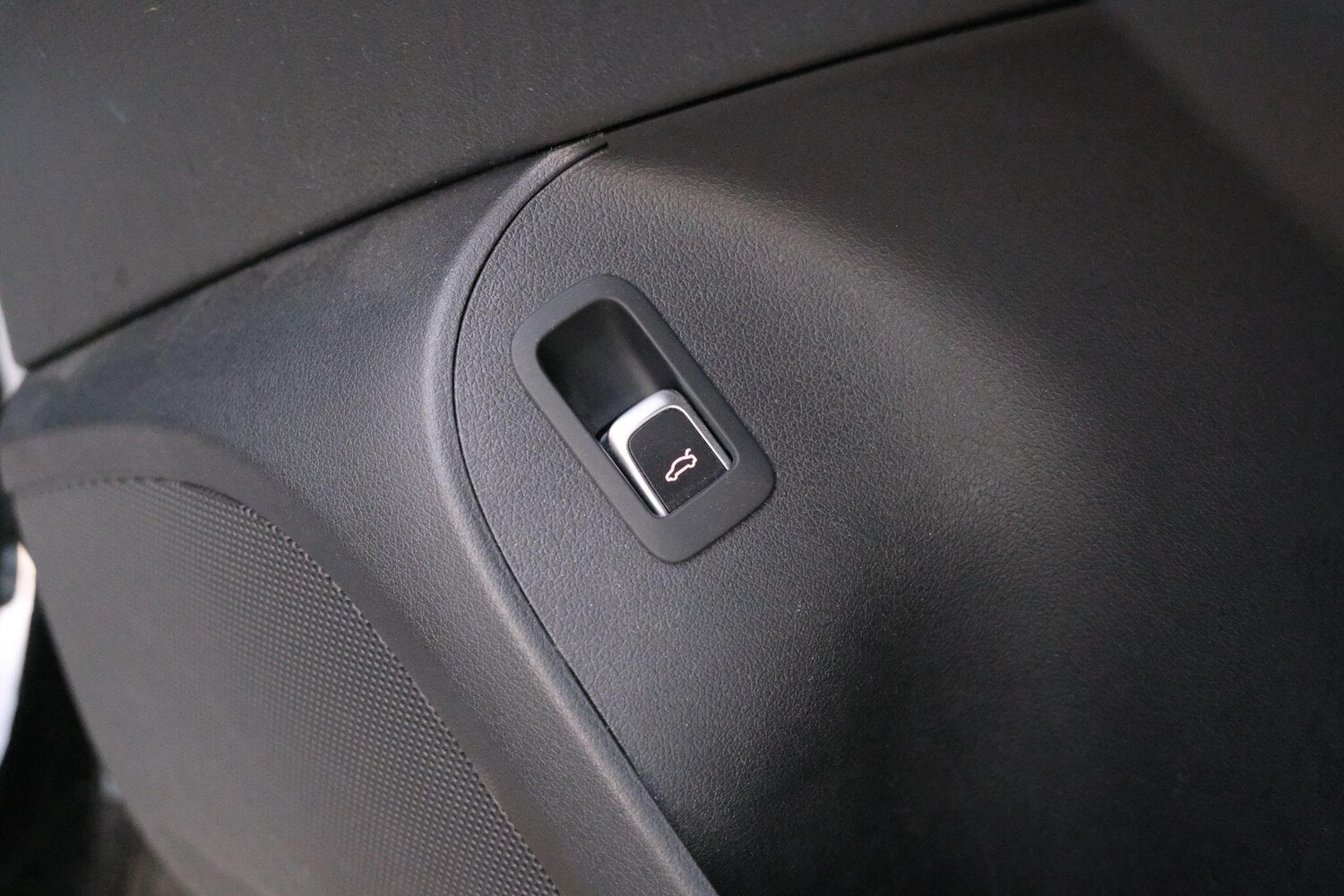 Used Audi Q5 for sale - 76936514: Photo 24