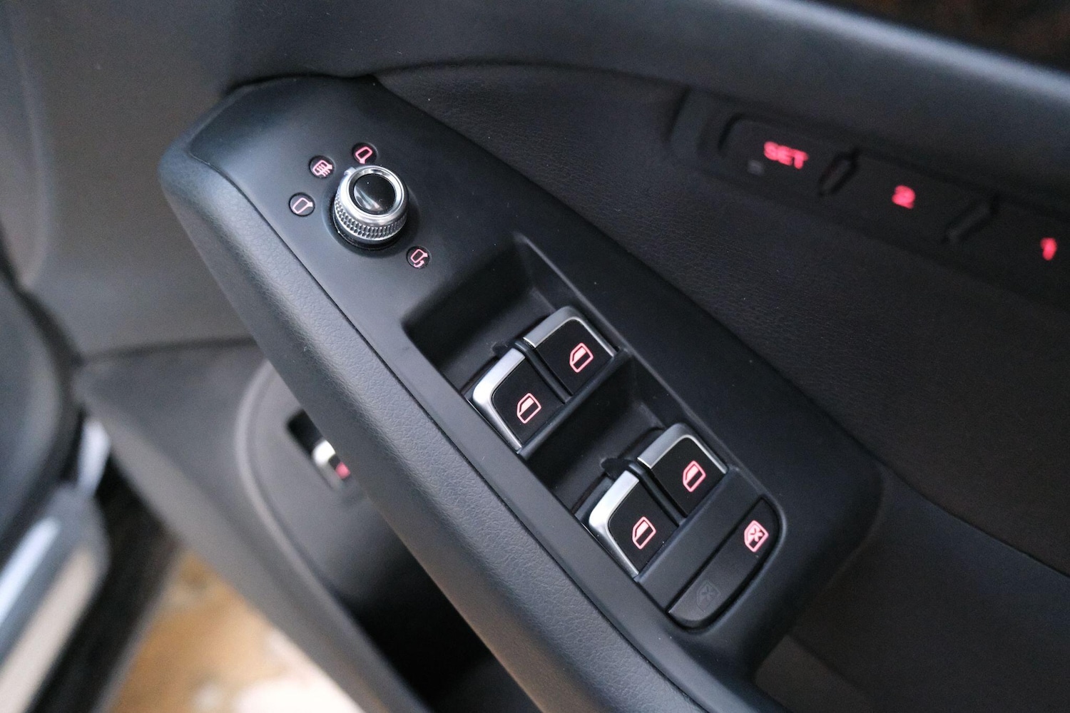 Used Audi Q5 for sale - 76936514: Photo 25