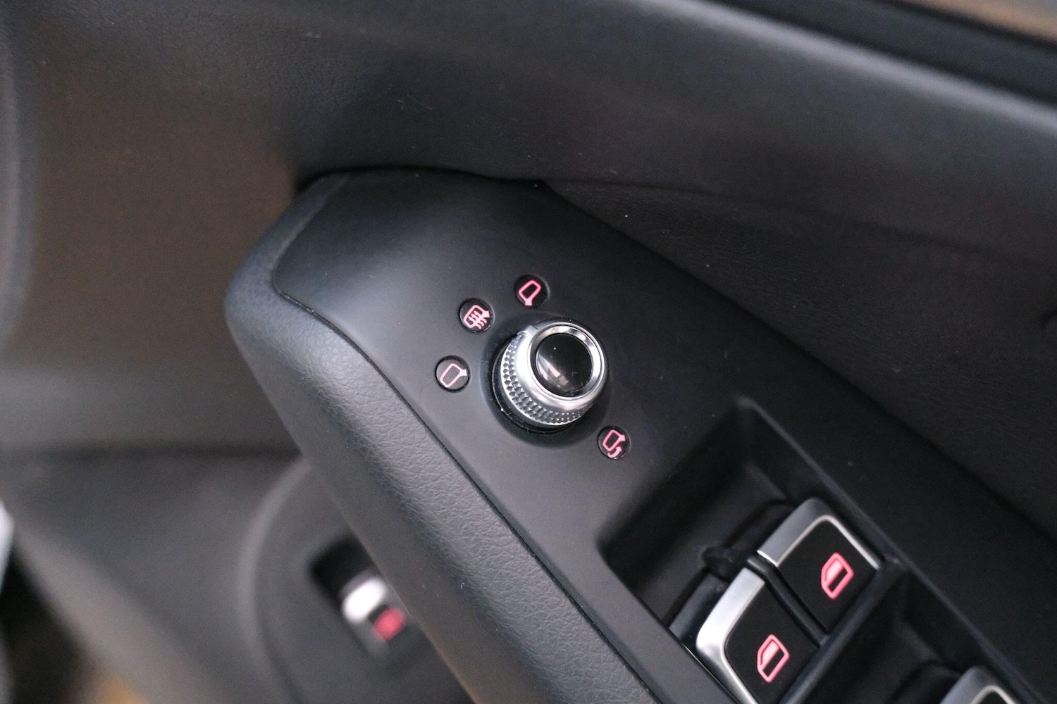 Used Audi Q5 for sale - 76936514: Photo 26