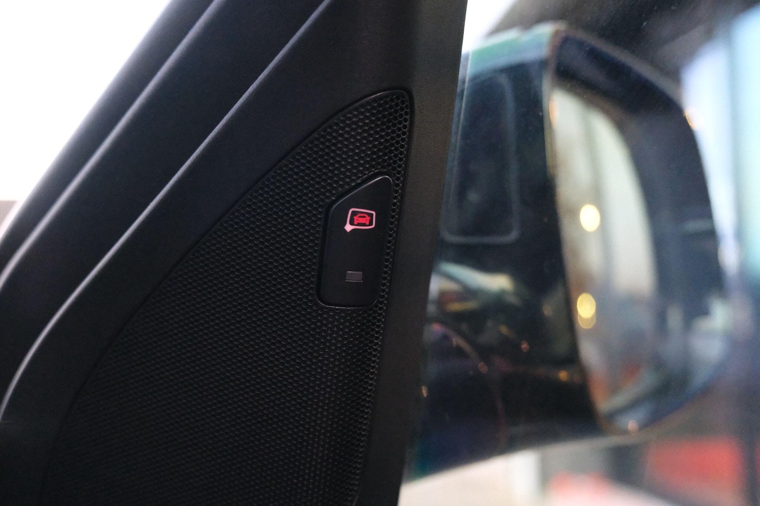 Used Audi Q5 for sale - 76936514: Photo 27