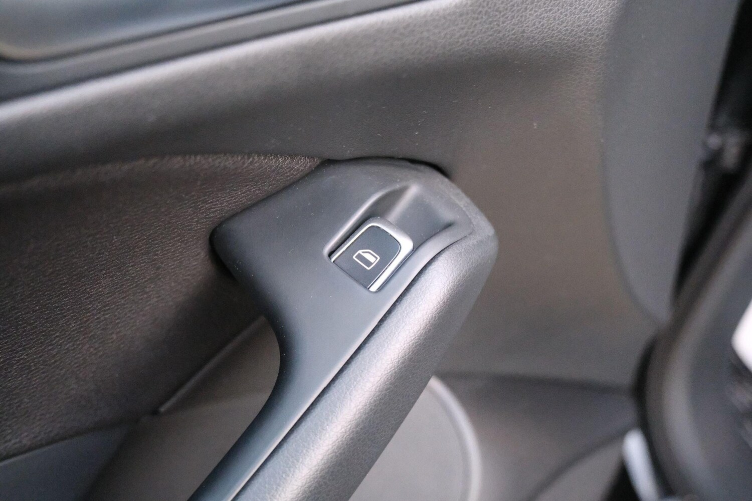 Used Audi Q5 for sale - 76936514: Photo 28