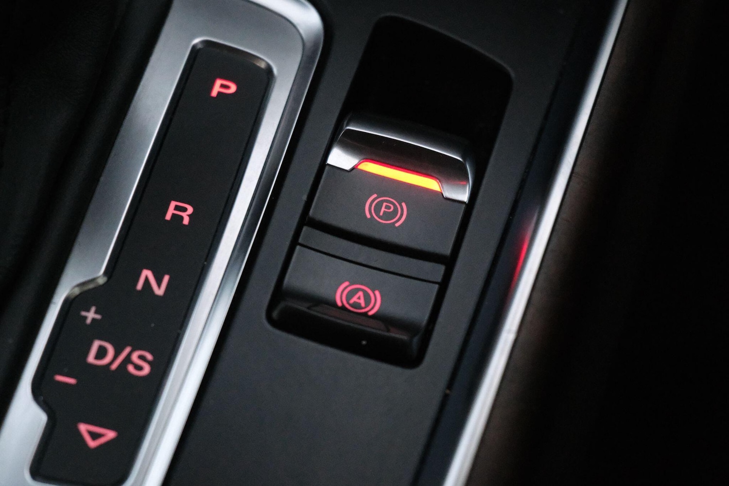 Used Audi Q5 for sale - 76936514: Photo 31