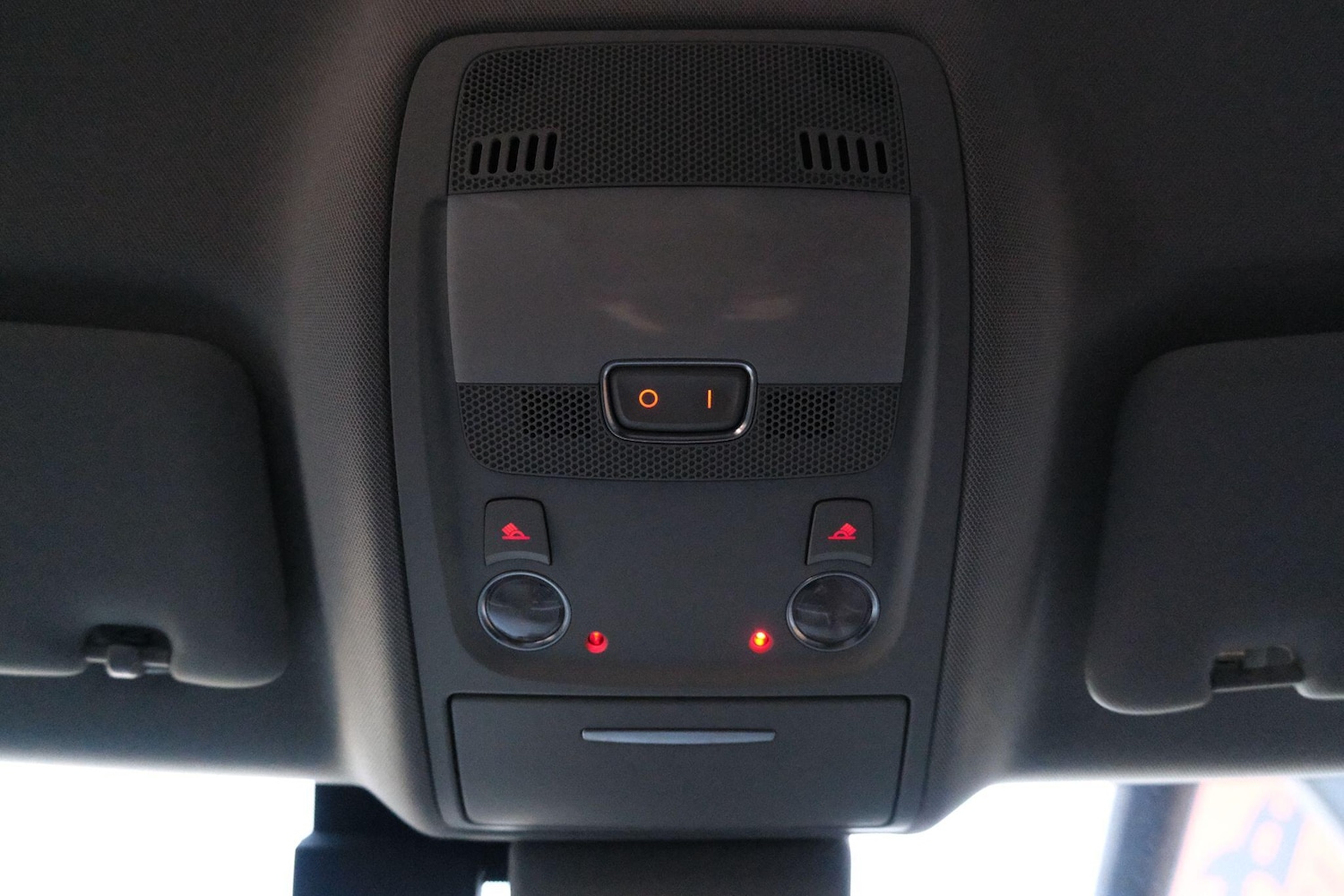 Used Audi Q5 for sale - 76936514: Photo 33