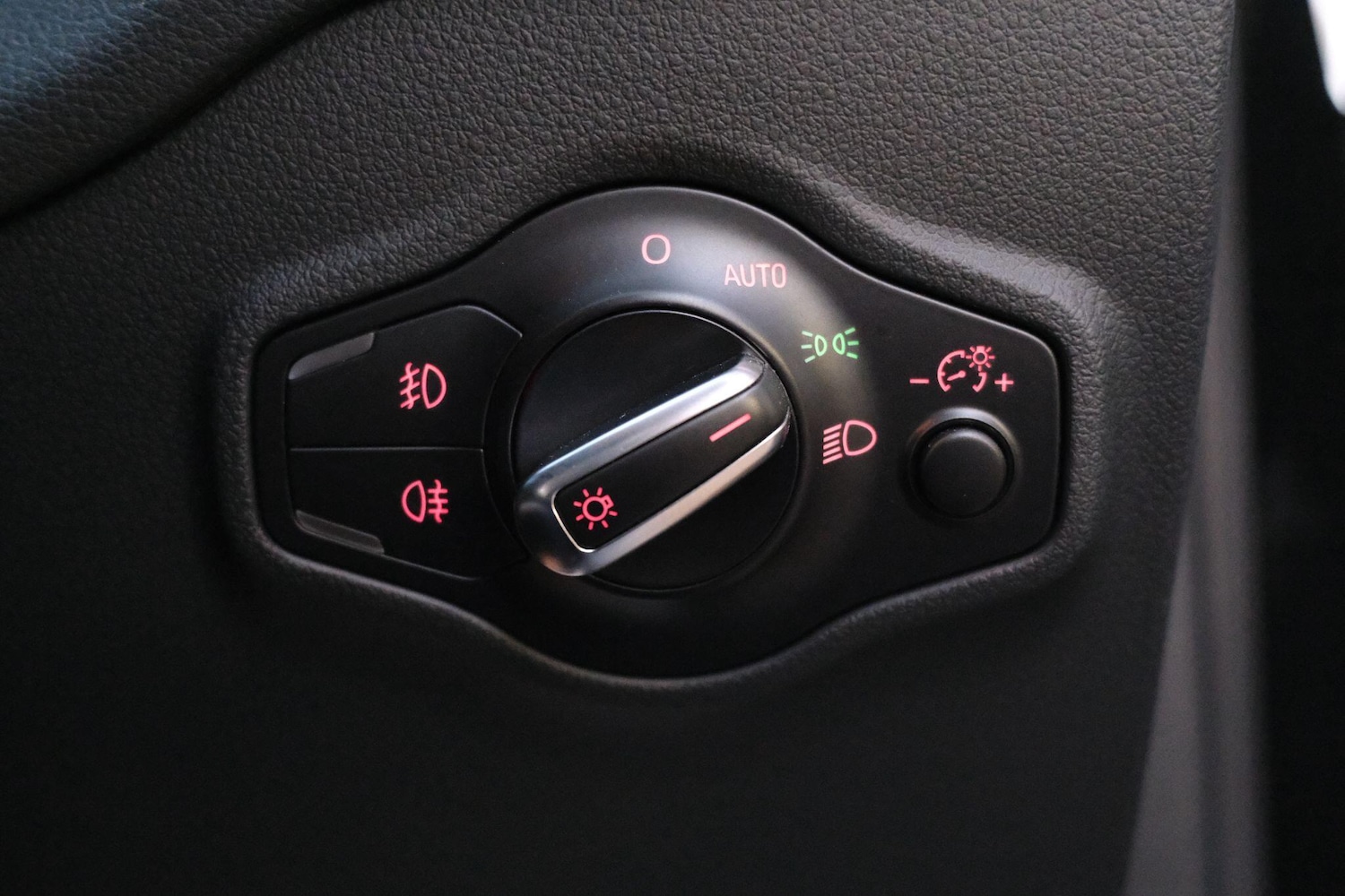 Used Audi Q5 for sale - 76936514: Photo 34