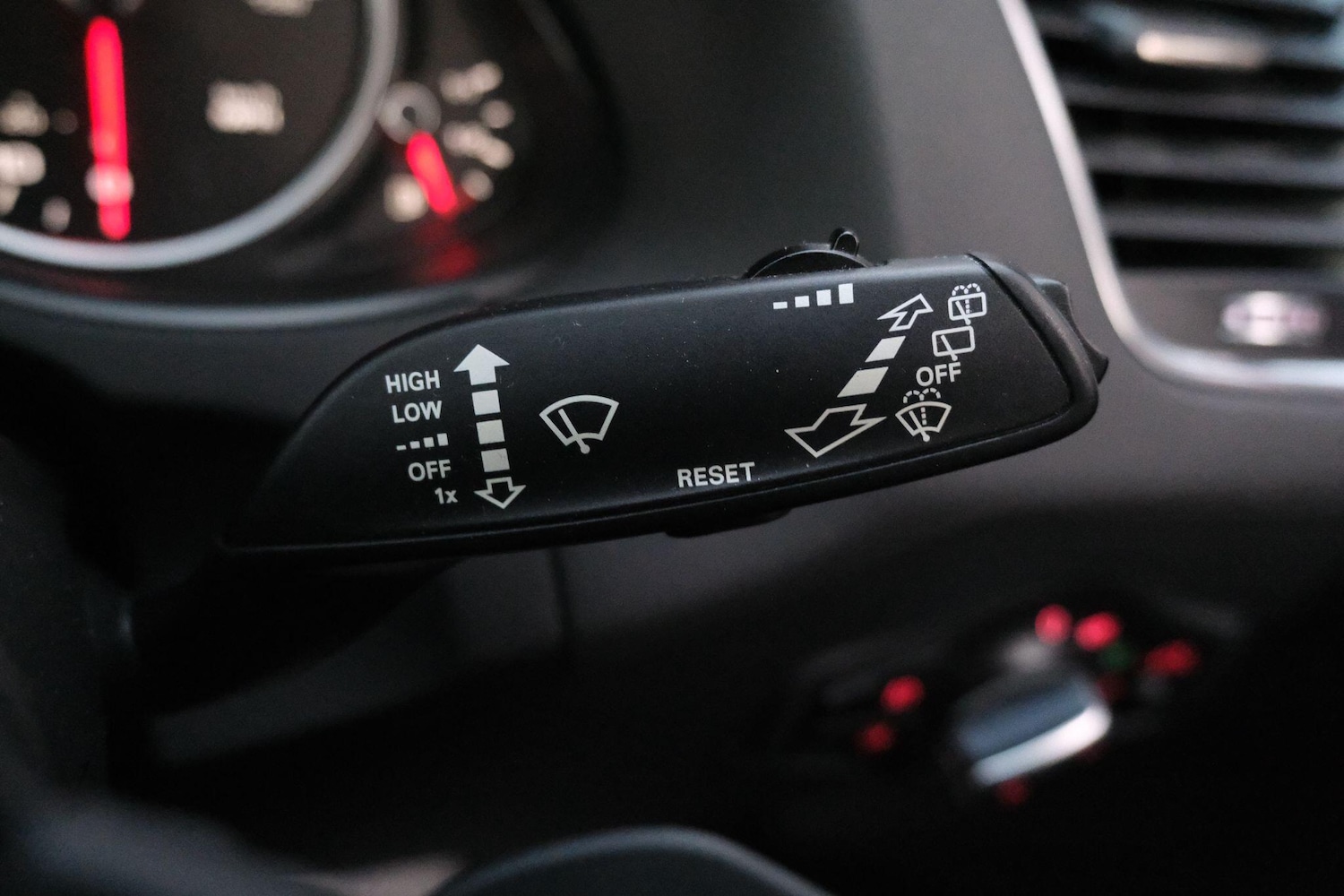 Used Audi Q5 for sale - 76936514: Photo 37