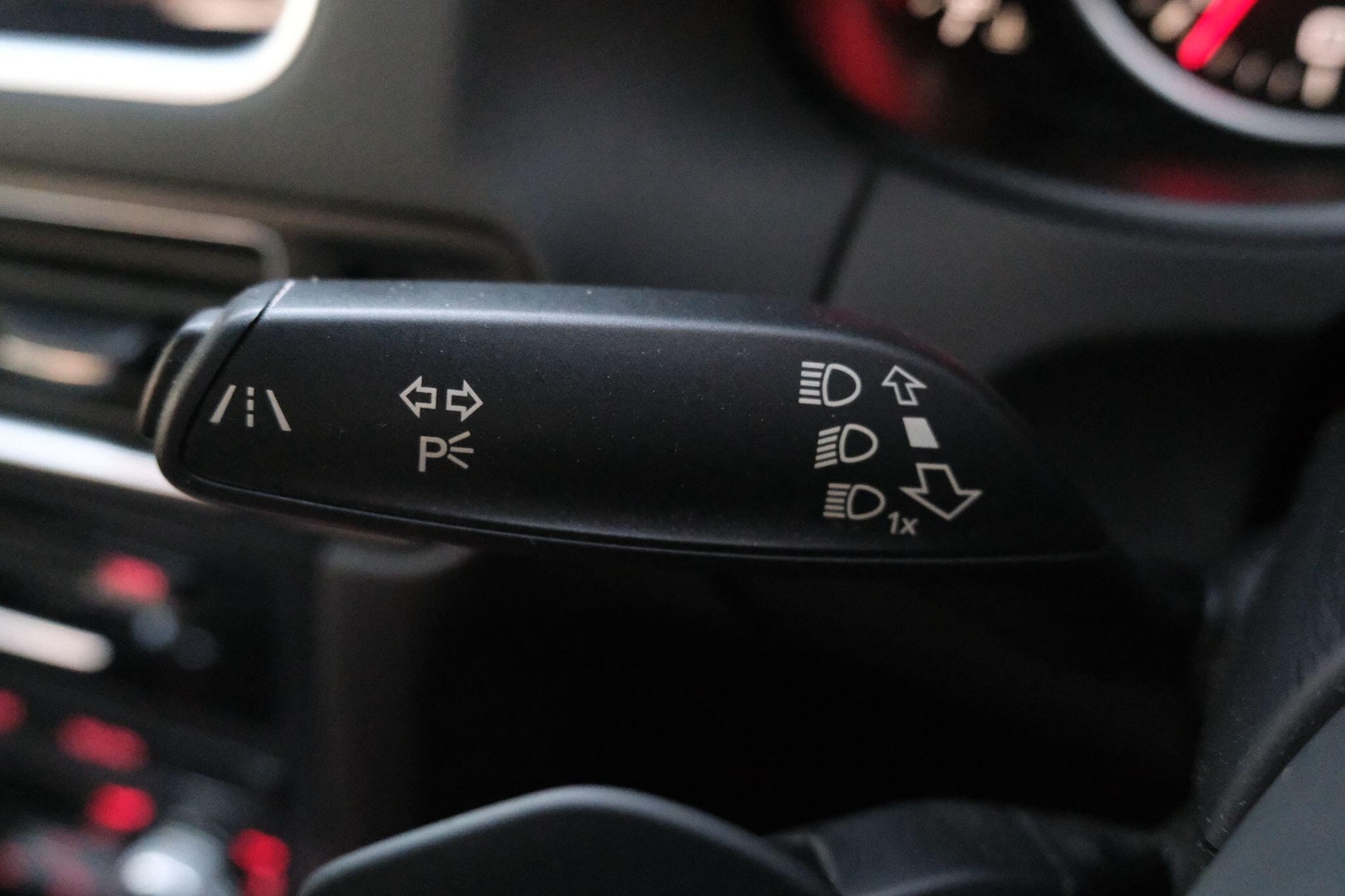 Used Audi Q5 for sale - 76936514: Photo 38