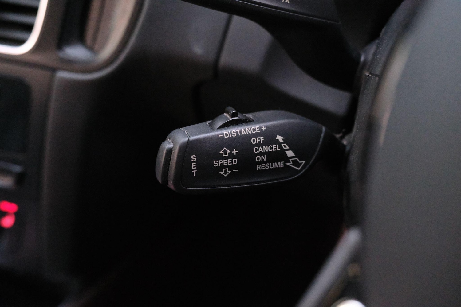 Used Audi Q5 for sale - 76936514: Photo 39