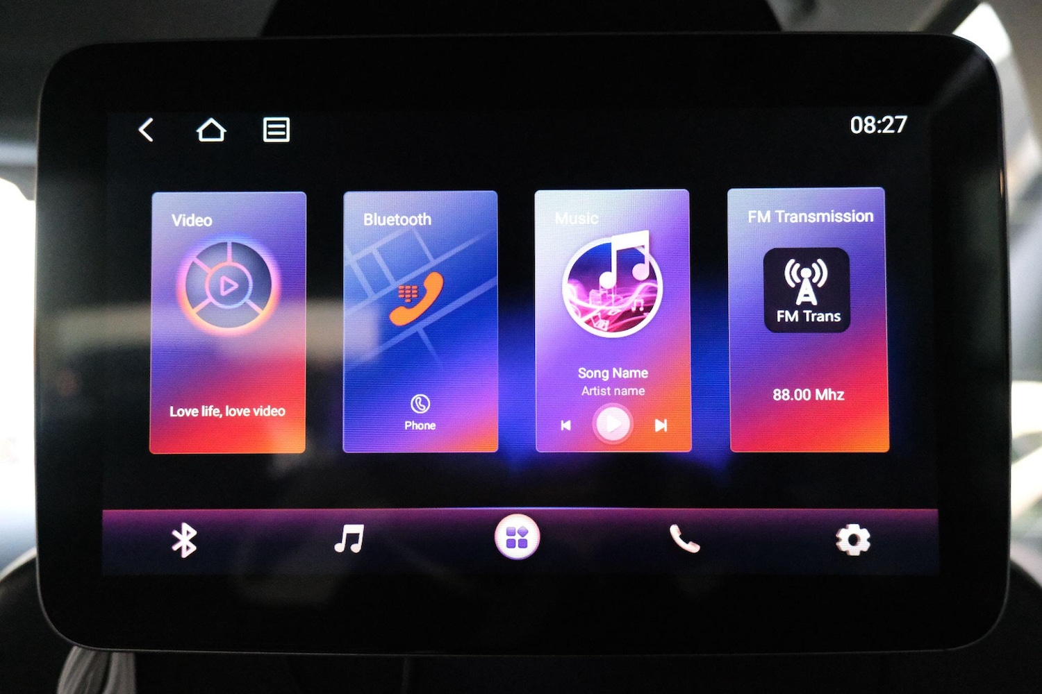 Used Audi Q5 for sale - 76936514: Photo 46