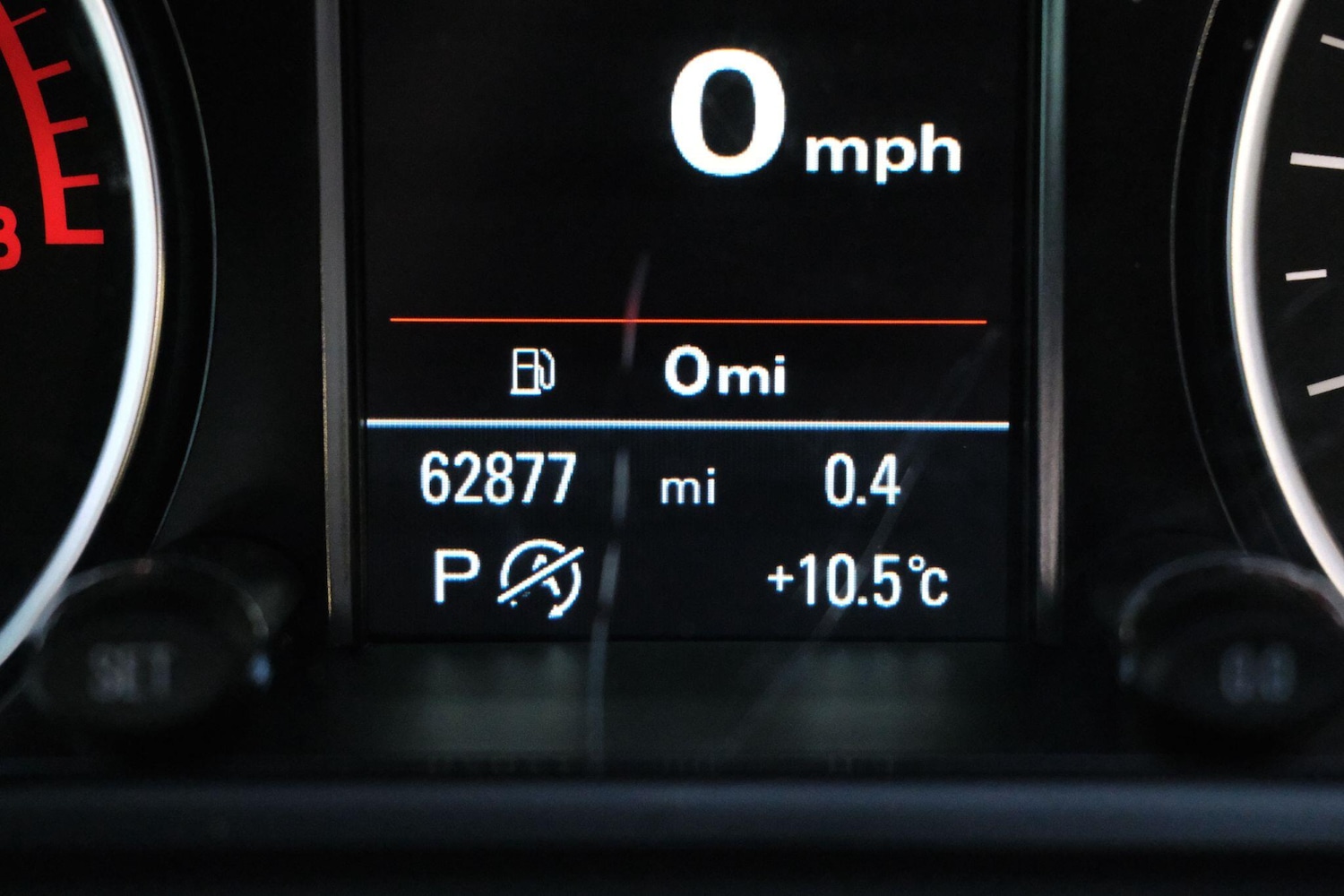 Used Audi Q5 for sale - 76936514: Photo 55