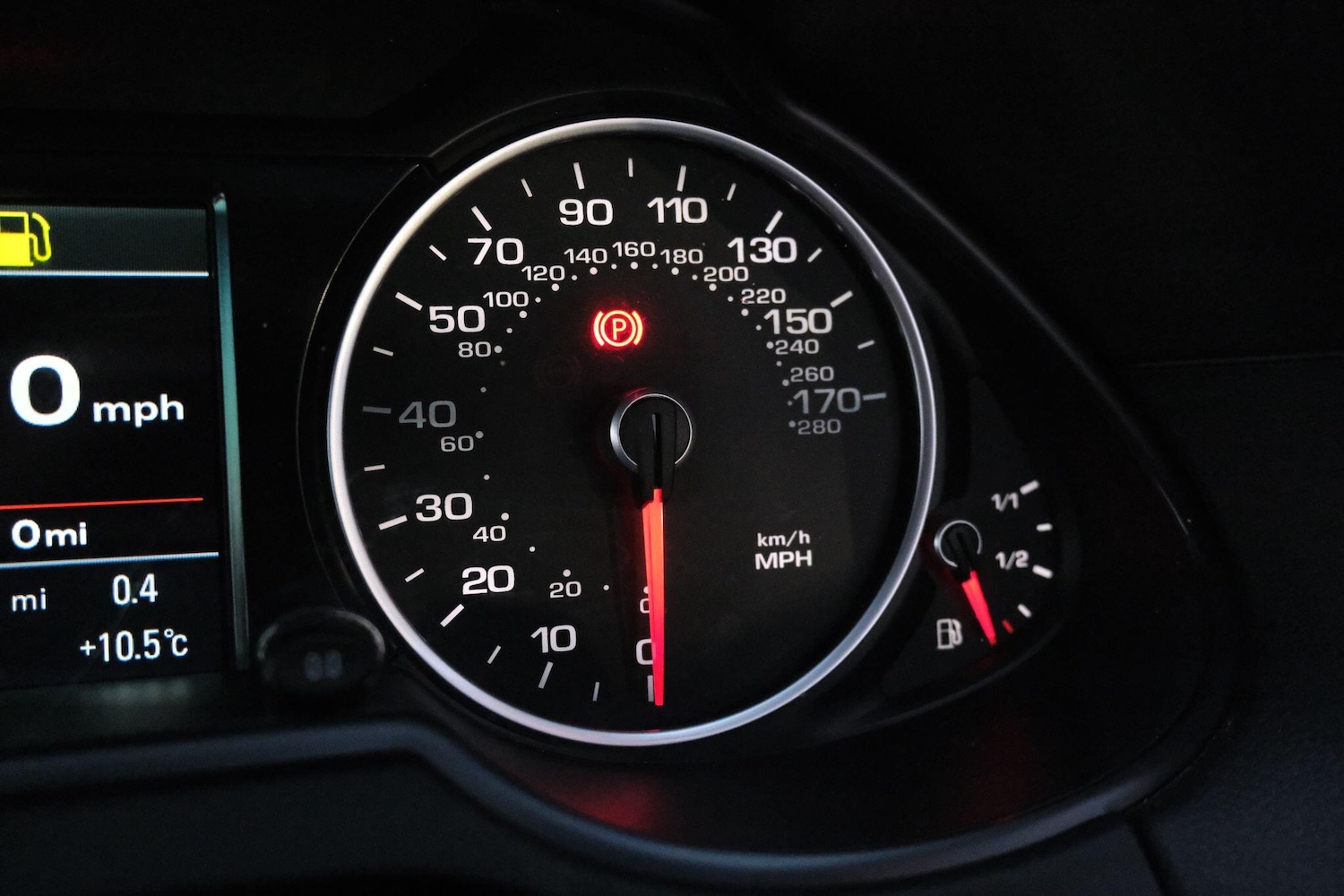 Used Audi Q5 for sale - 76936514: Photo 57