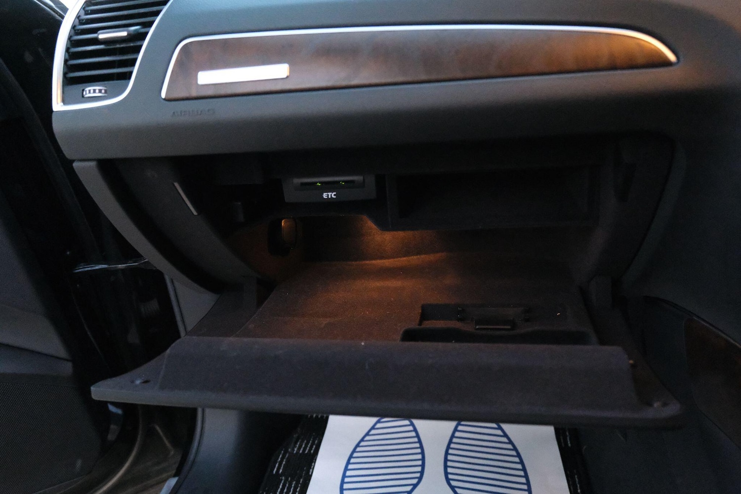 Used Audi Q5 for sale - 76936514: Photo 68