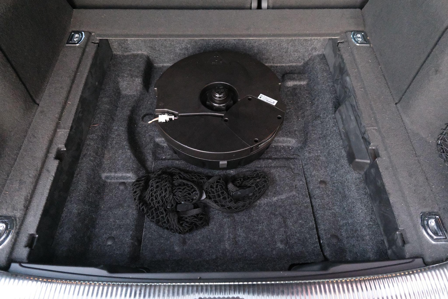 Used Audi Q5 for sale - 76936514: Photo 70