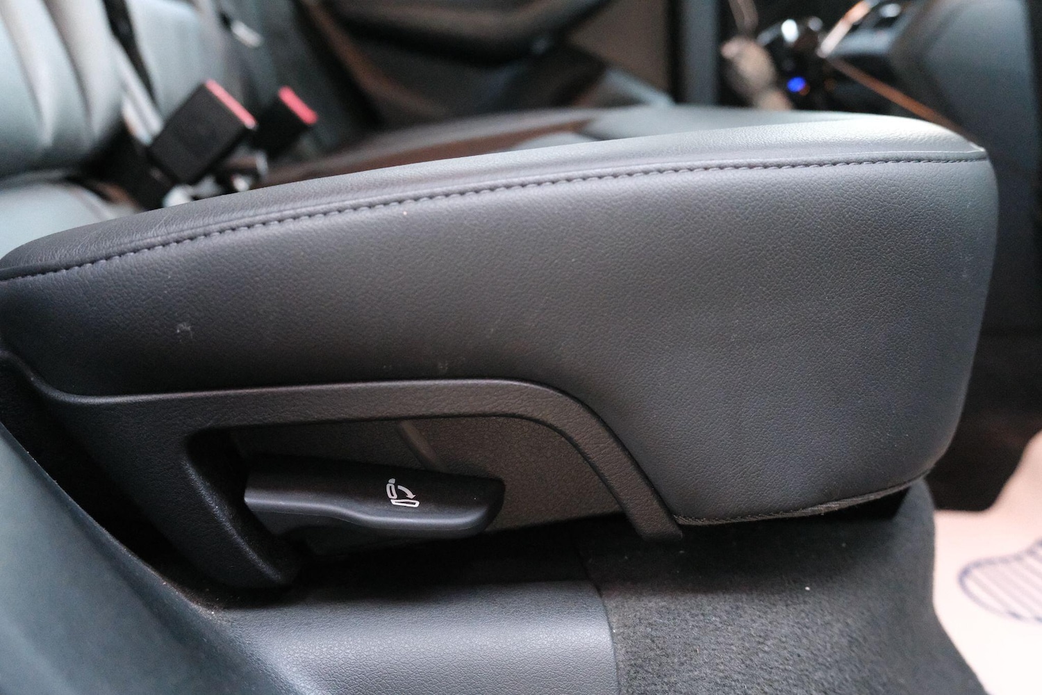 Used Audi Q5 for sale - 76936514: Photo 73