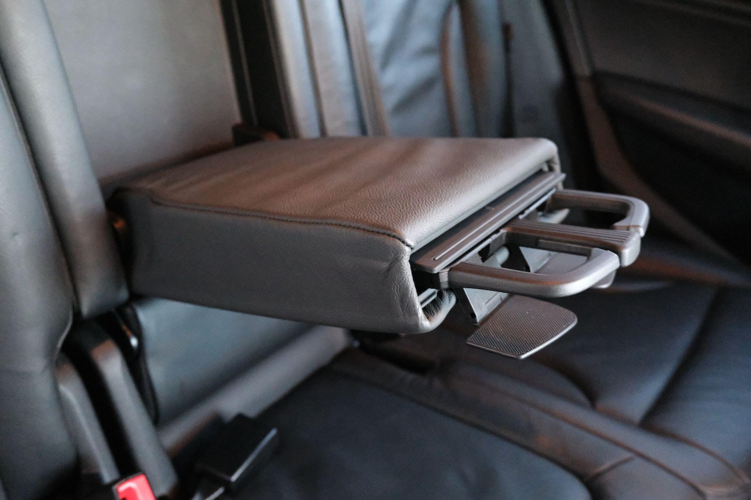 Used Audi Q5 for sale - 76936514: Photo 74