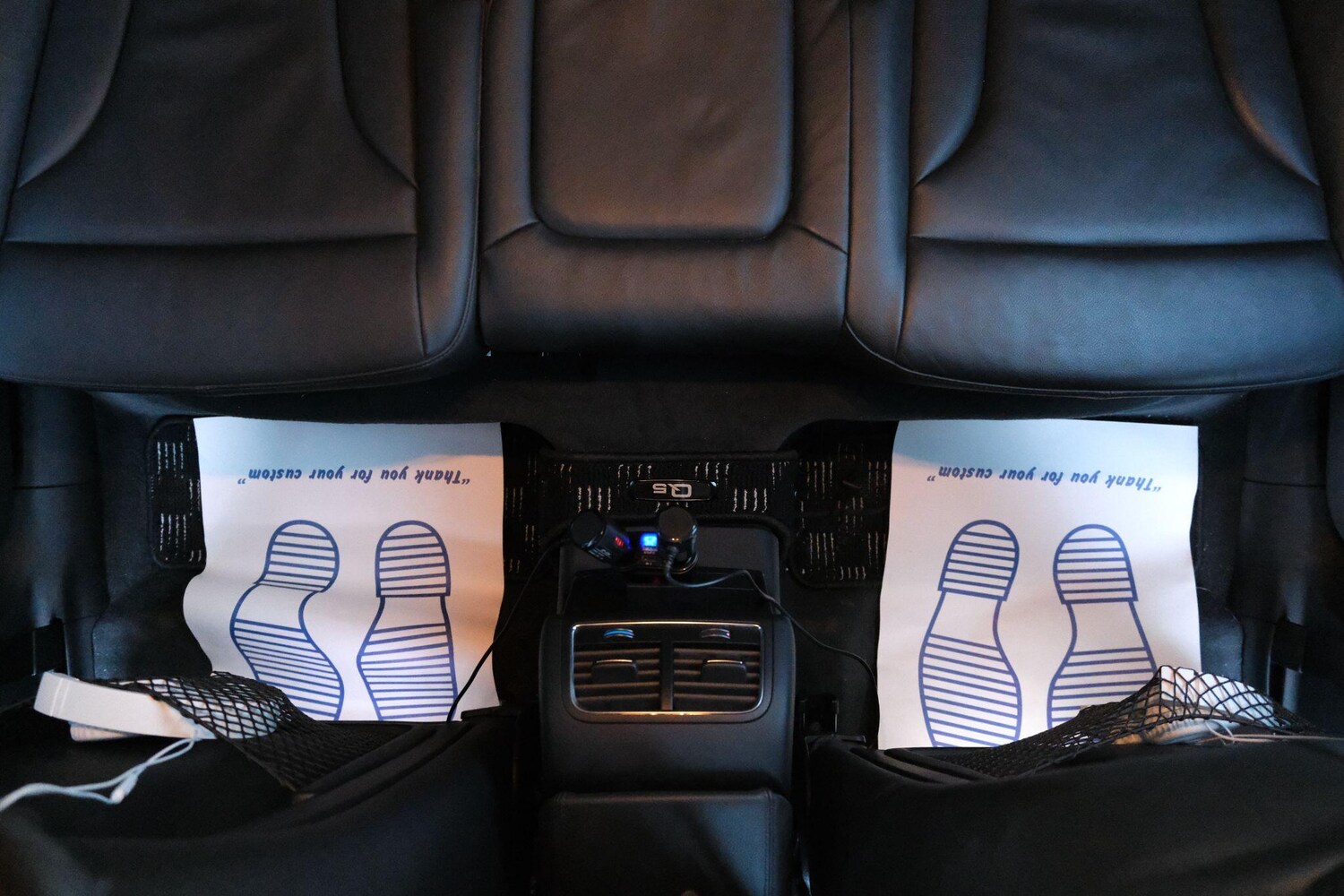 Used Audi Q5 for sale - 76936514: Photo 75