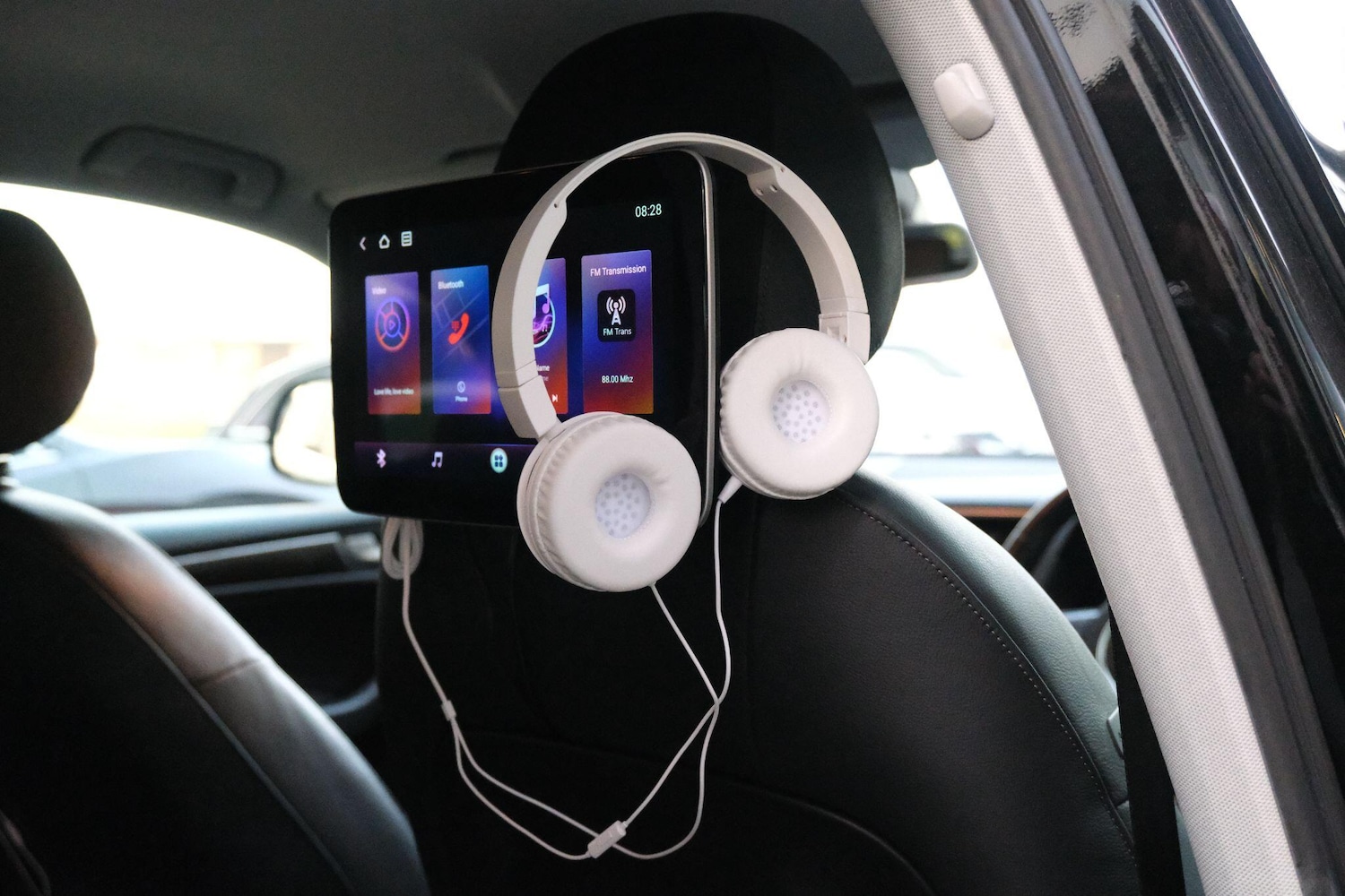 Used Audi Q5 for sale - 76936514: Photo 76