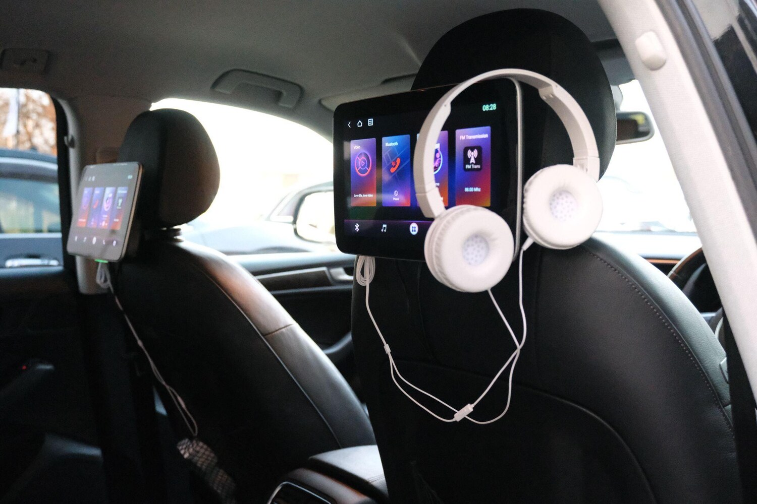 Used Audi Q5 for sale - 76936514: Photo 77